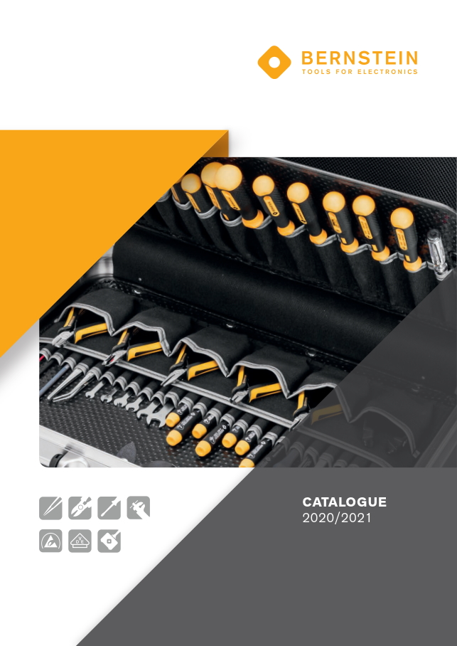 Каталог 2020-2021