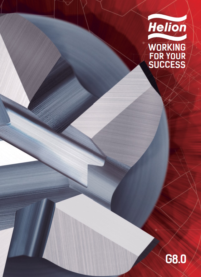 Catalog Helion 2023-2024