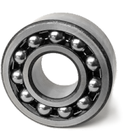 Bearing