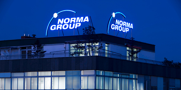 Norma Group