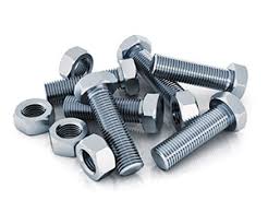 Fastener