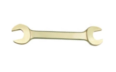 Іскробезпечний інструмент