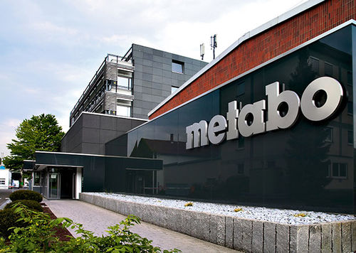 Metabo