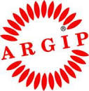ARGIP