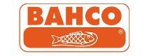 Bahco