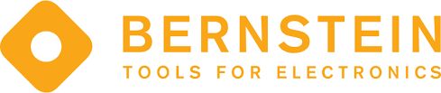BERNSTEIN