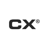 CX