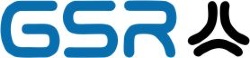 GSR