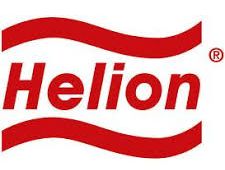 Helion