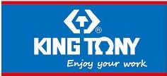 King-Tony