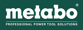 Metabo