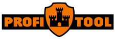 Profitool