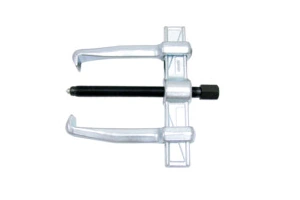 Знімачі та інший инструмент