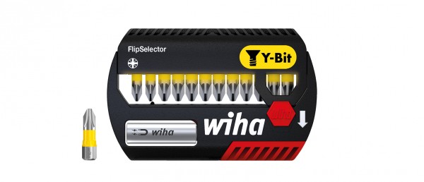 Біти і набори біт