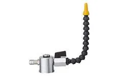 Спеціальний інструмент