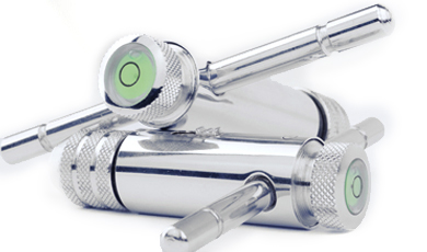 Тримачі інструменту