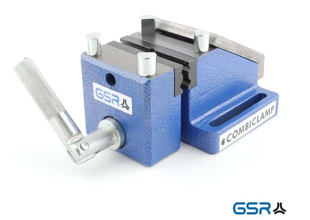 Лещата багатофункціональні